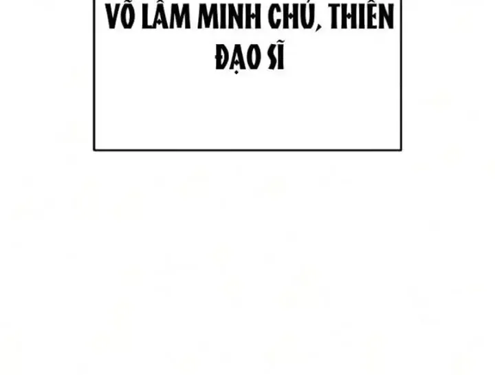 Chương 34 - trang 88