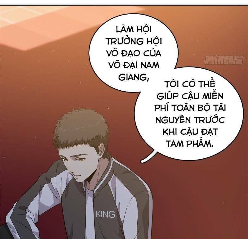 Trang 4