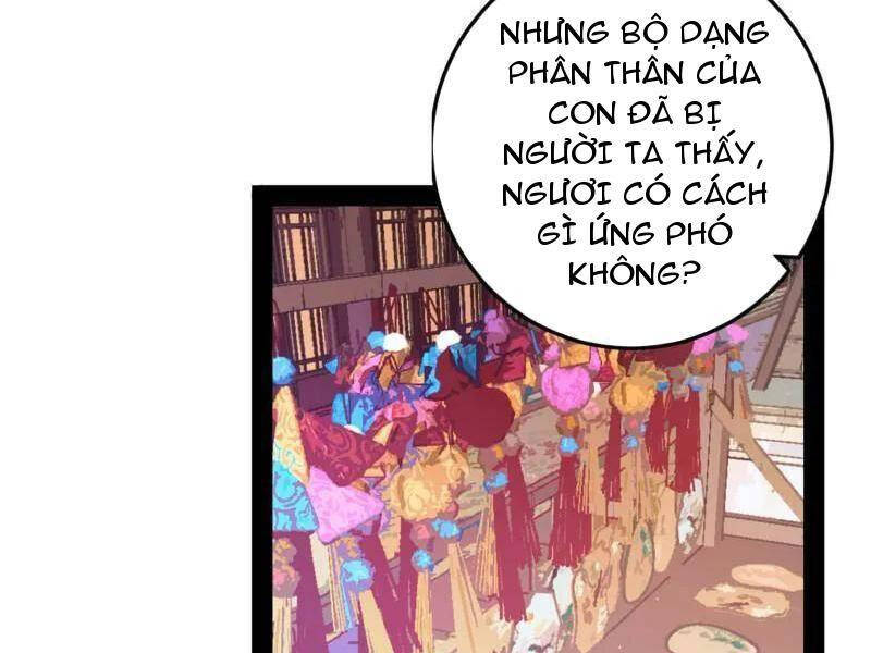 Trang 33