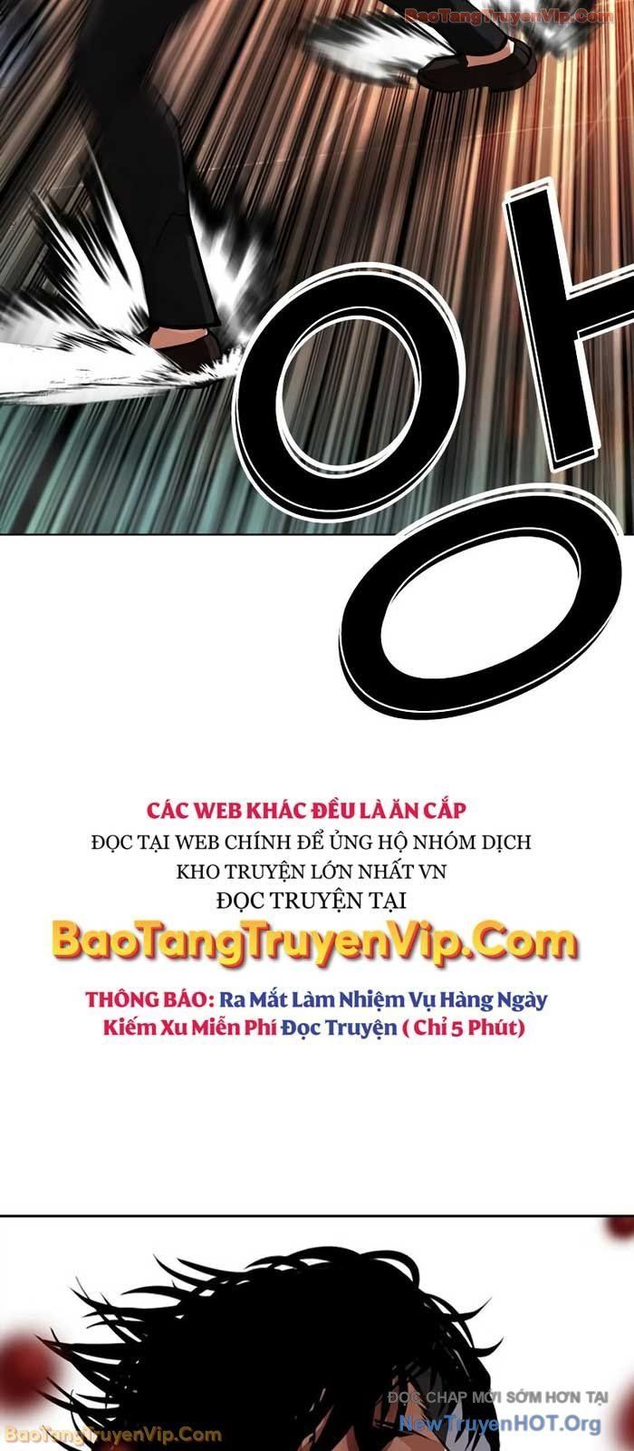 Trang 71