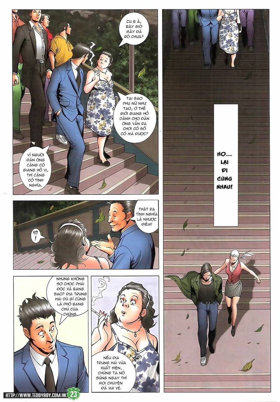 Trang 19