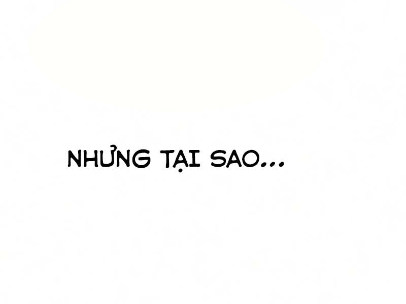 Chương 16 - trang 39