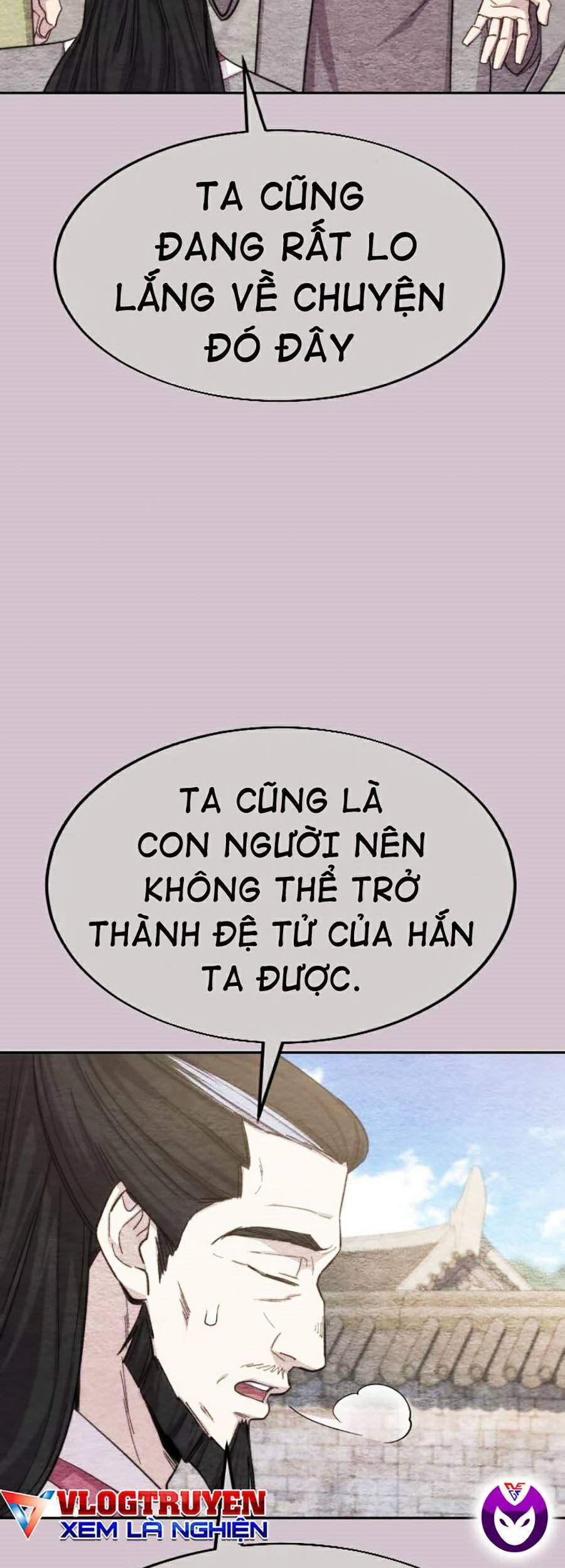 Trang 117