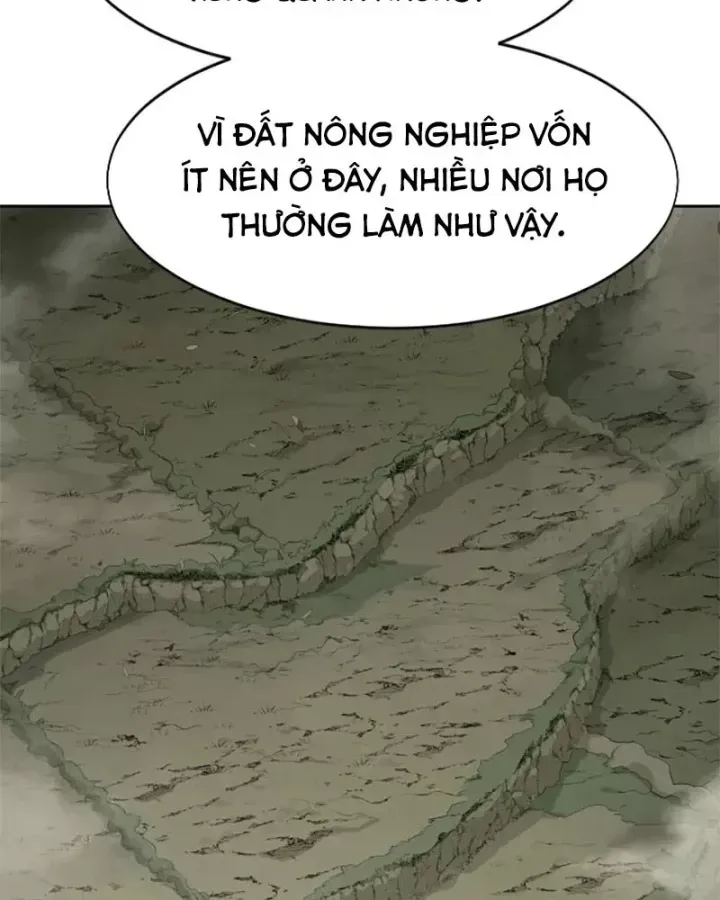 Trang 118