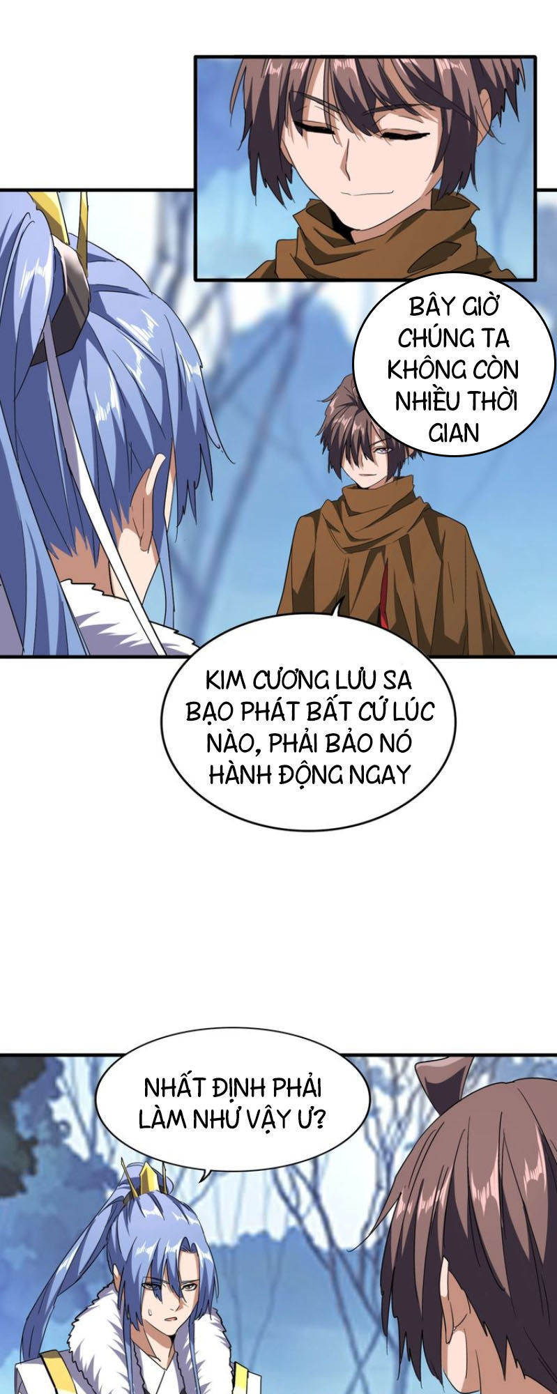 Trang 19