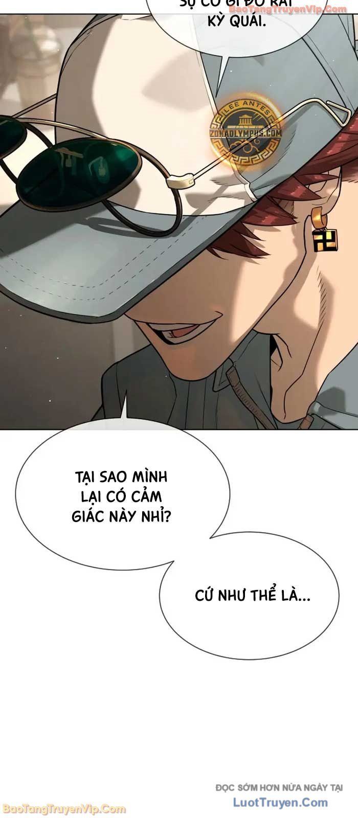Chương 106 - trang 105