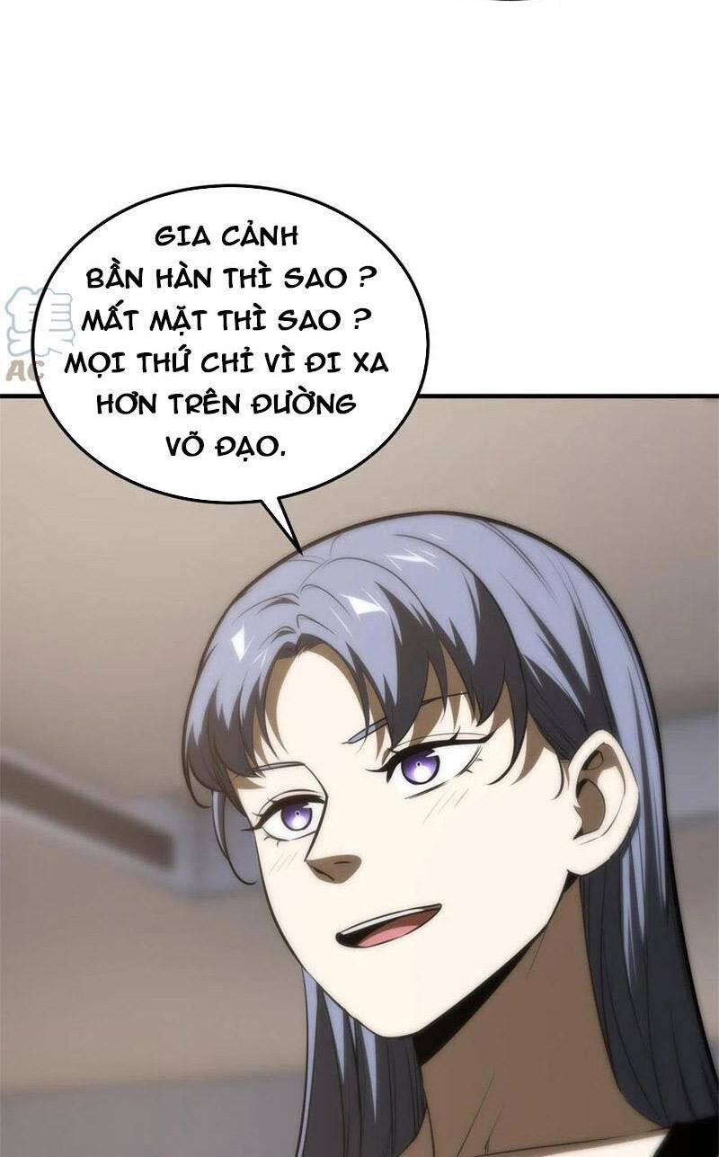 Trang 54