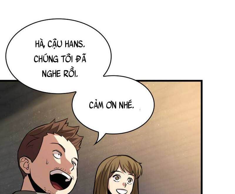 Chương 18 - trang 10