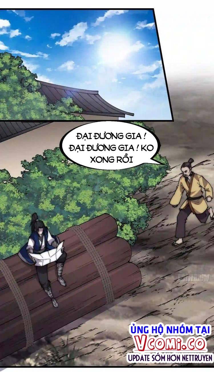 Trang 1