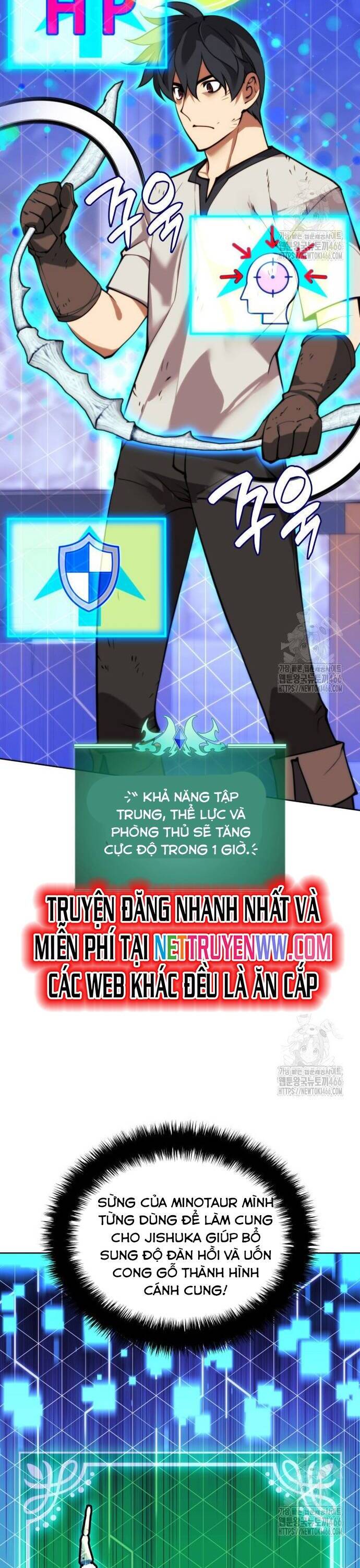 Trang 40
