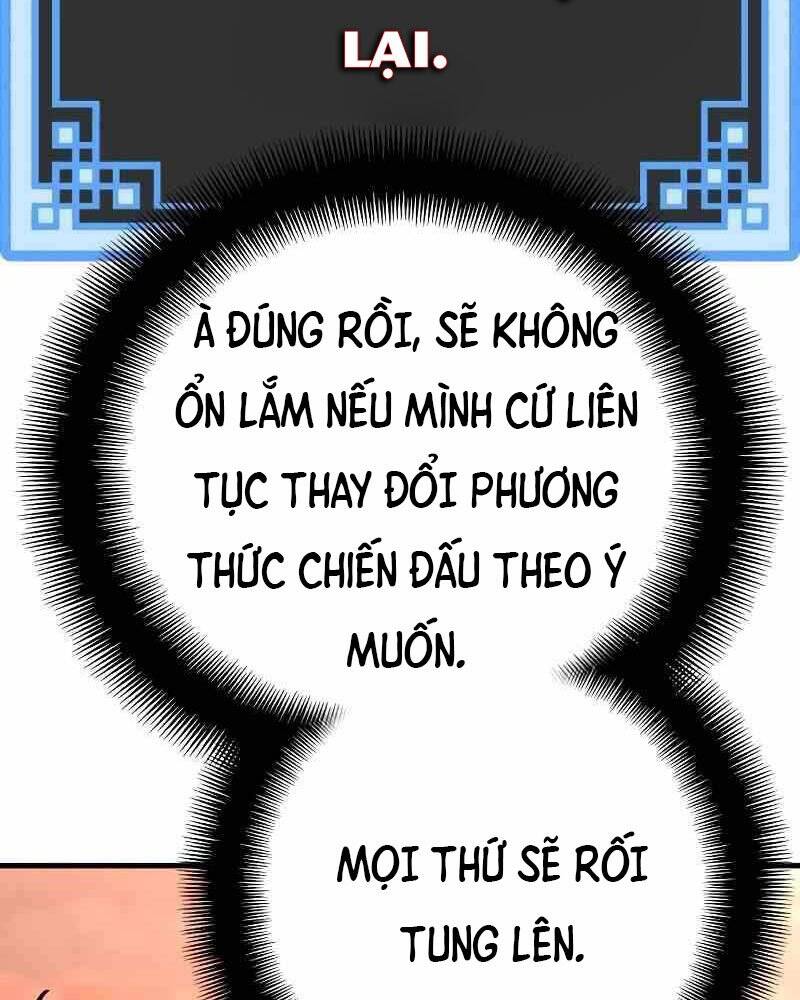 Chương 41 - trang 98