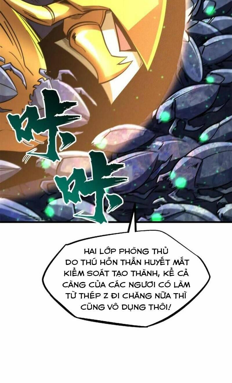 Chương 173 - trang 11