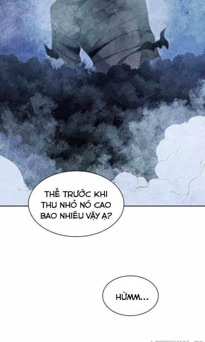 Trang 61