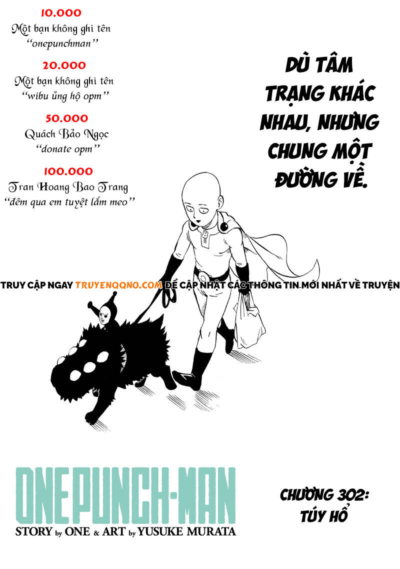 Chương 302 - trang 2