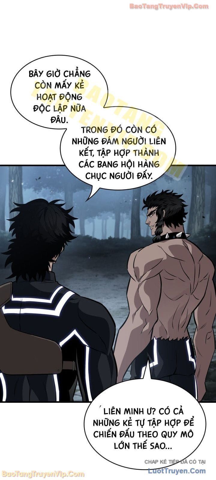 Chương 191 - trang 56