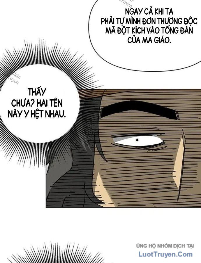 Trang 70