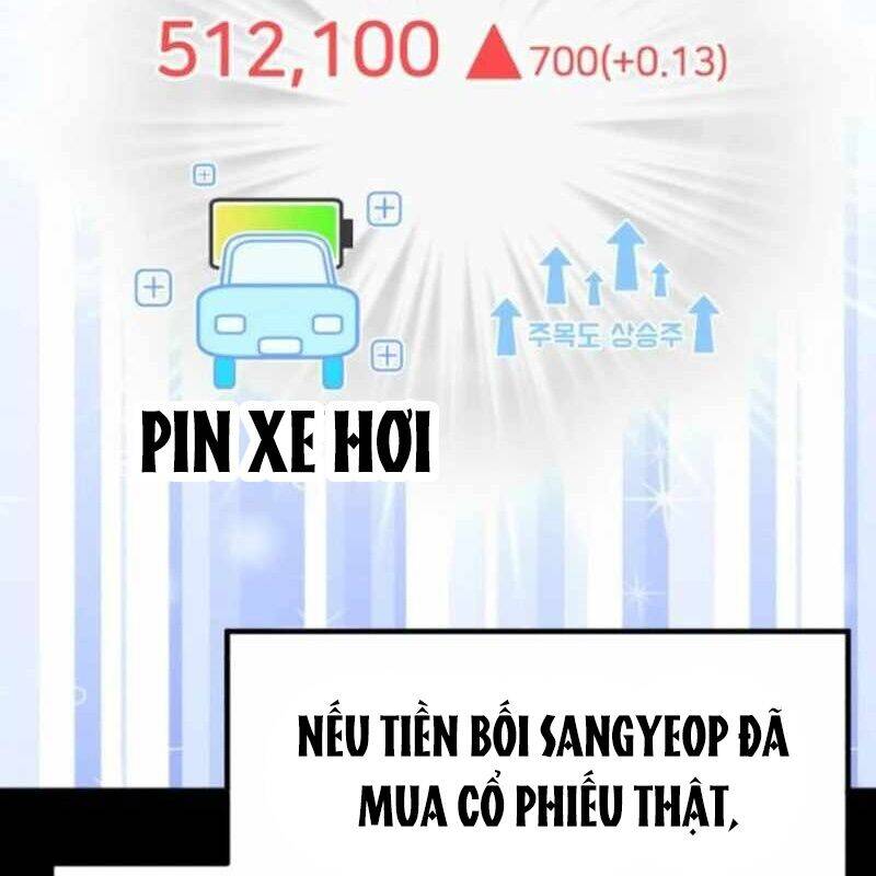 Trang 175