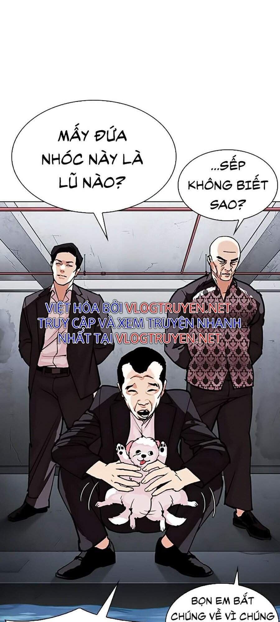 Chương 305 - trang 79