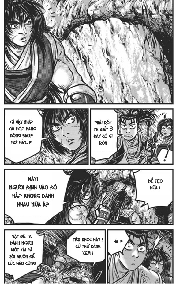 Trang 29