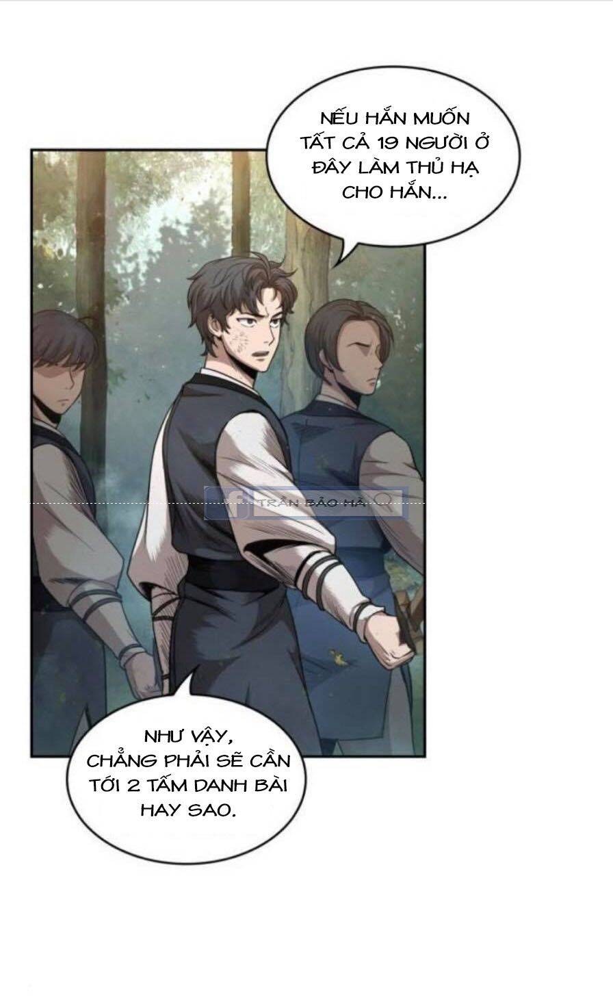 Trang 47