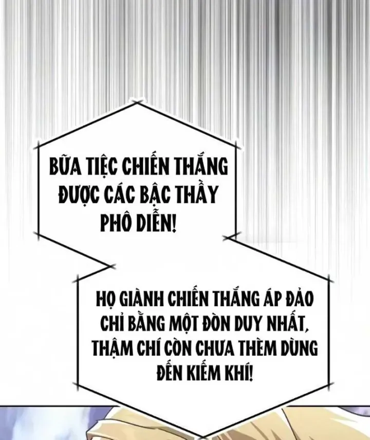 Trang 70