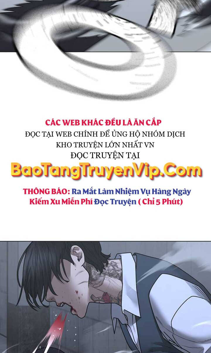 Chương 104 - trang 55