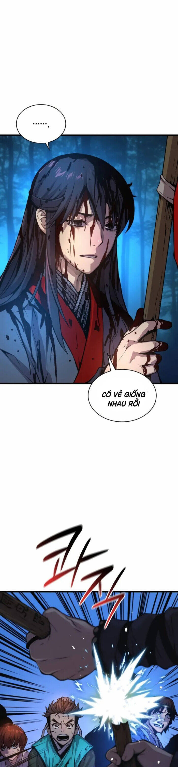 Chương 52 - trang 35