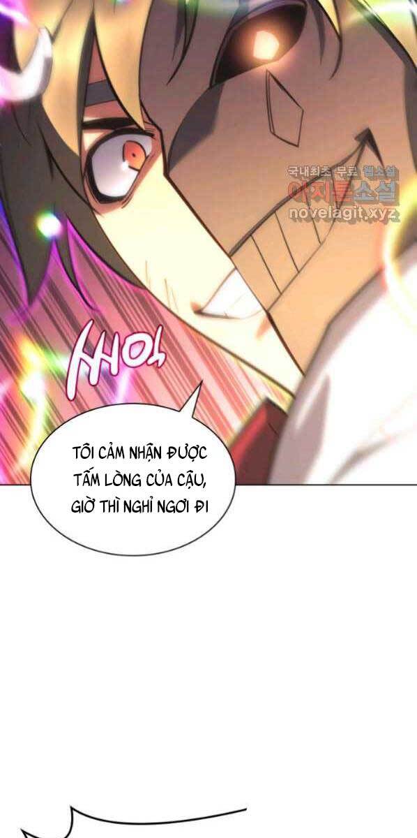 Trang 39