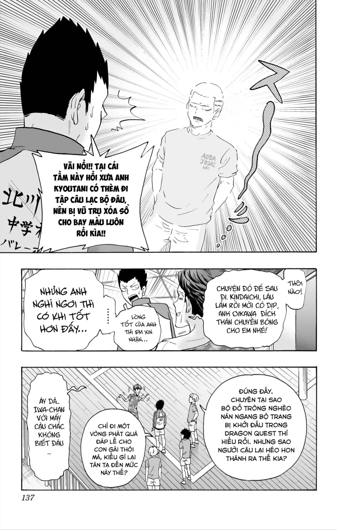Chương 118 - trang 7