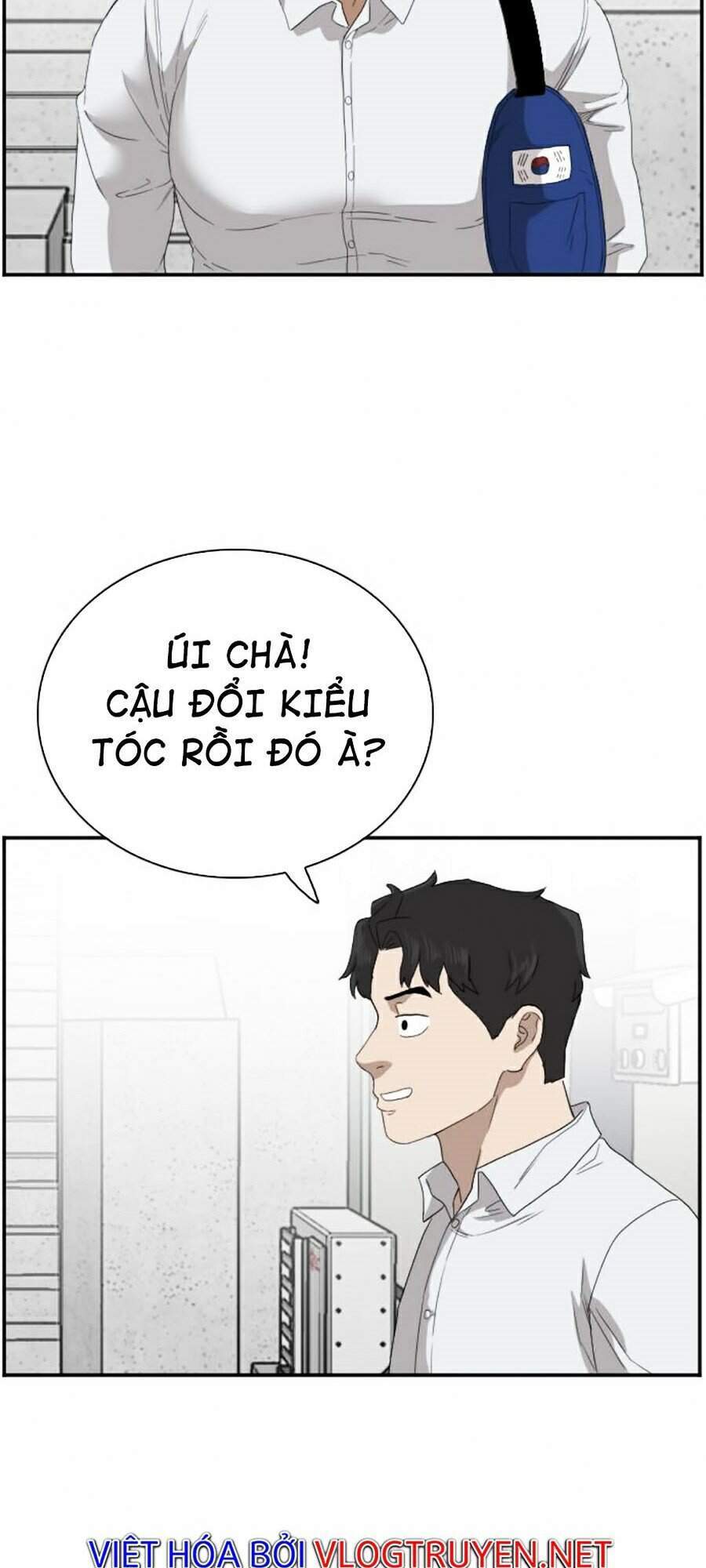 Trang 72