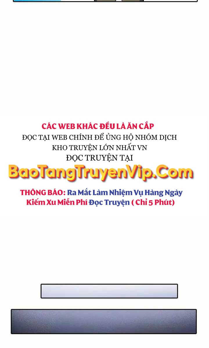Trang 90