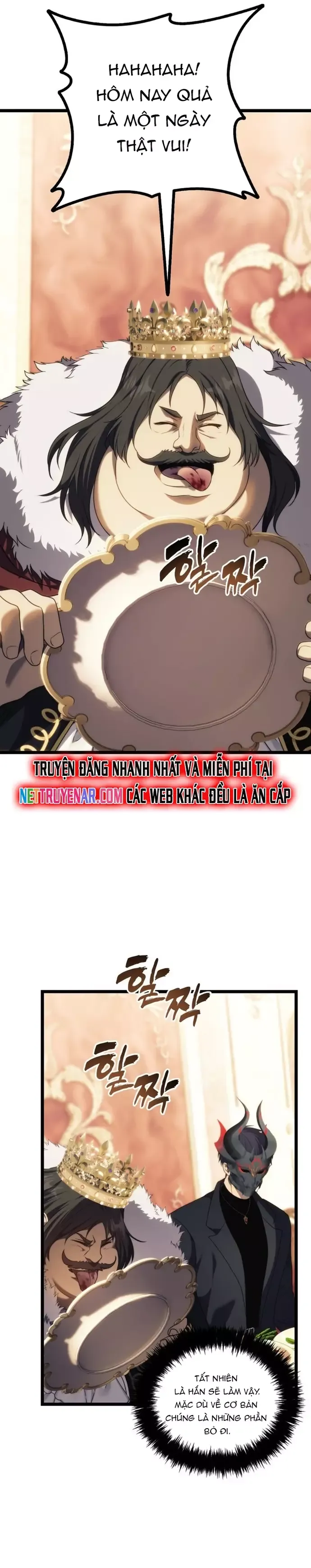 Chương 216 - trang 18