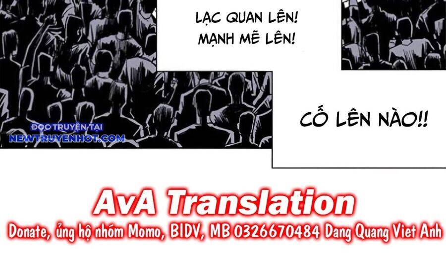 Chương 106 - trang 34