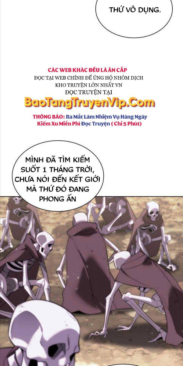 Trang 109
