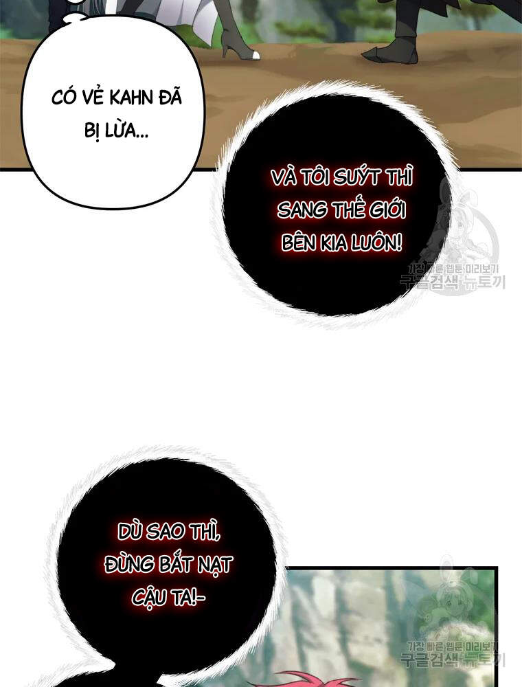 Trang 107