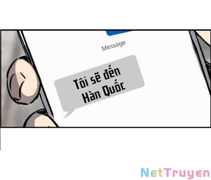 Chương 279 - trang 184