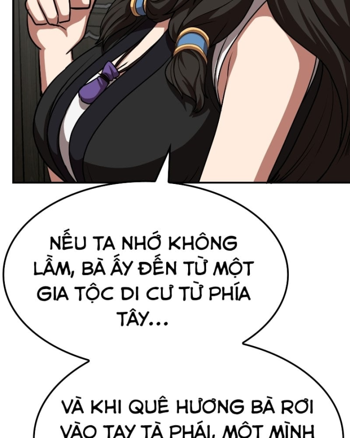 Chương 72 - trang 98