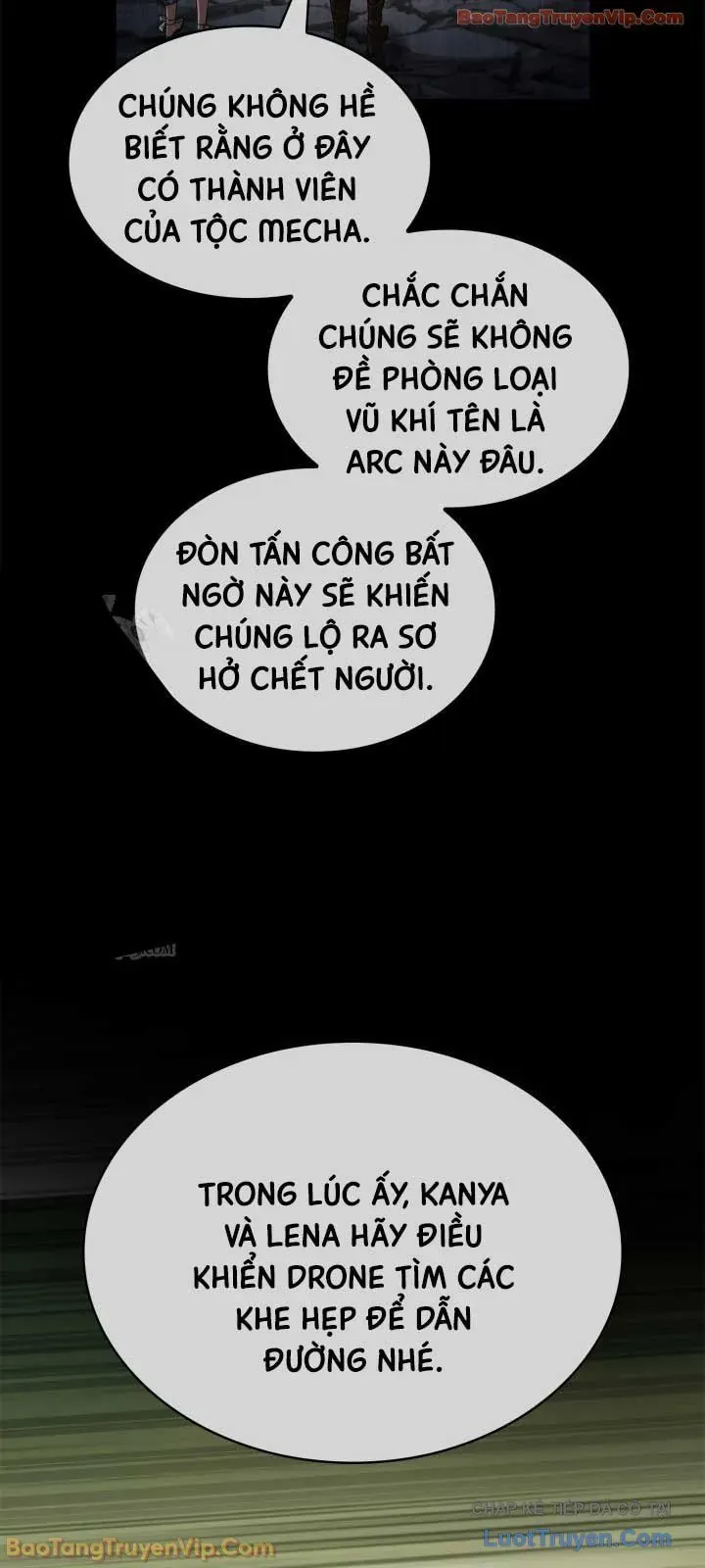 Trang 61