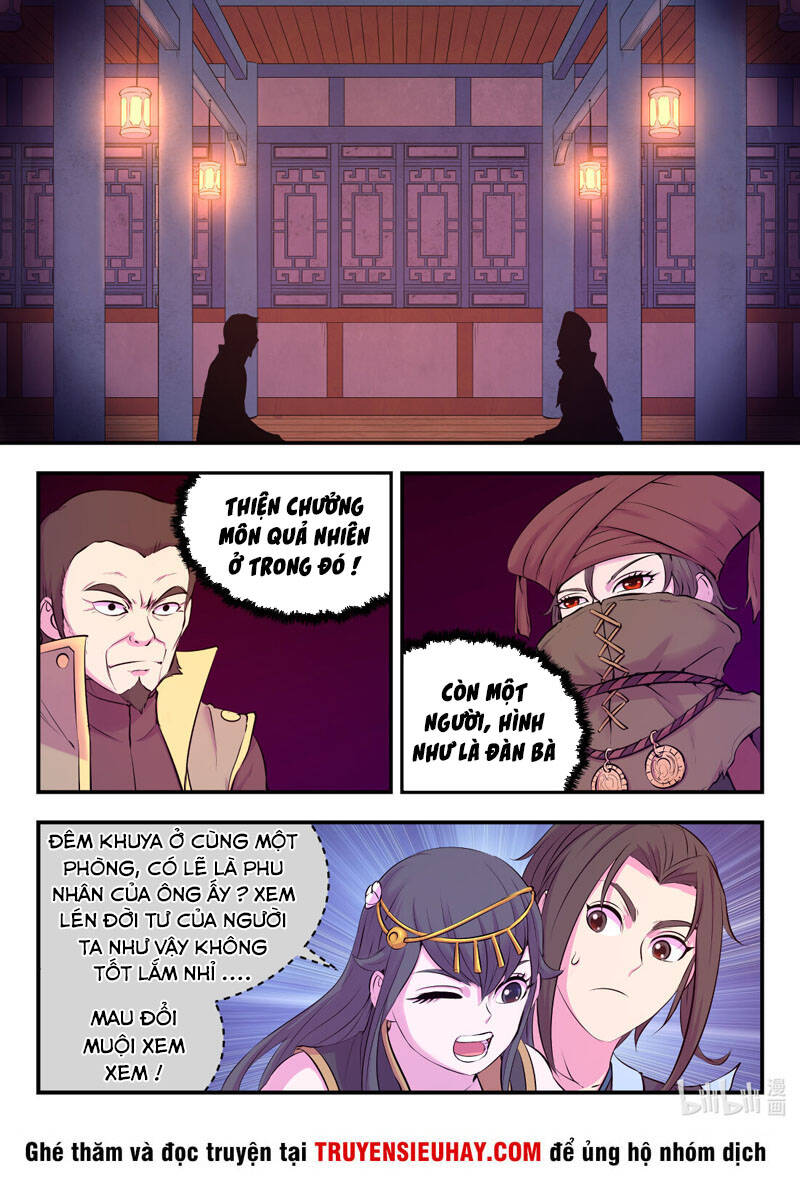 Trang 12