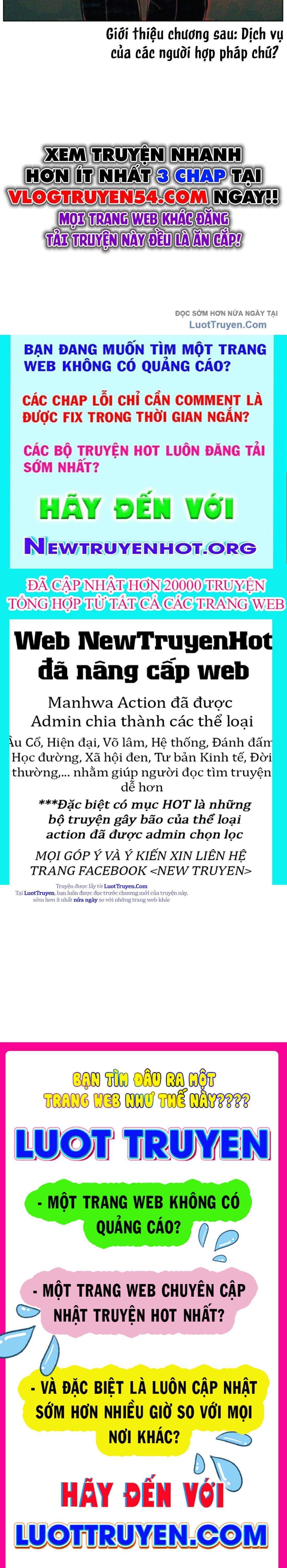 Trang 75