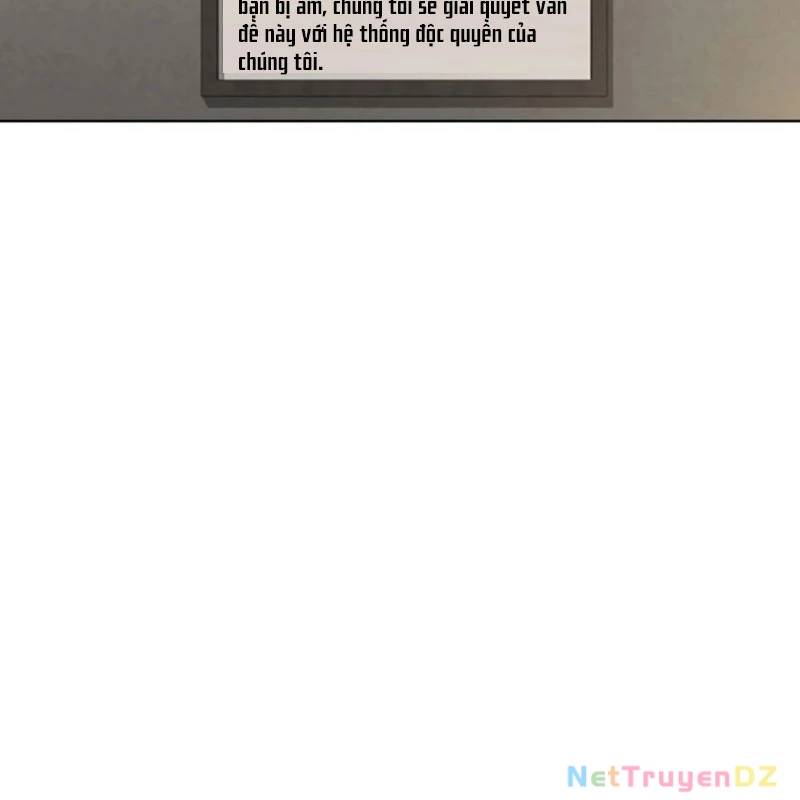 Trang 176