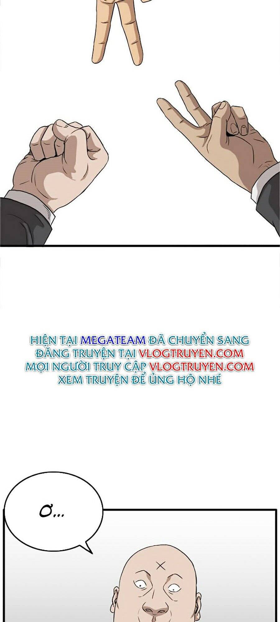Trang 113