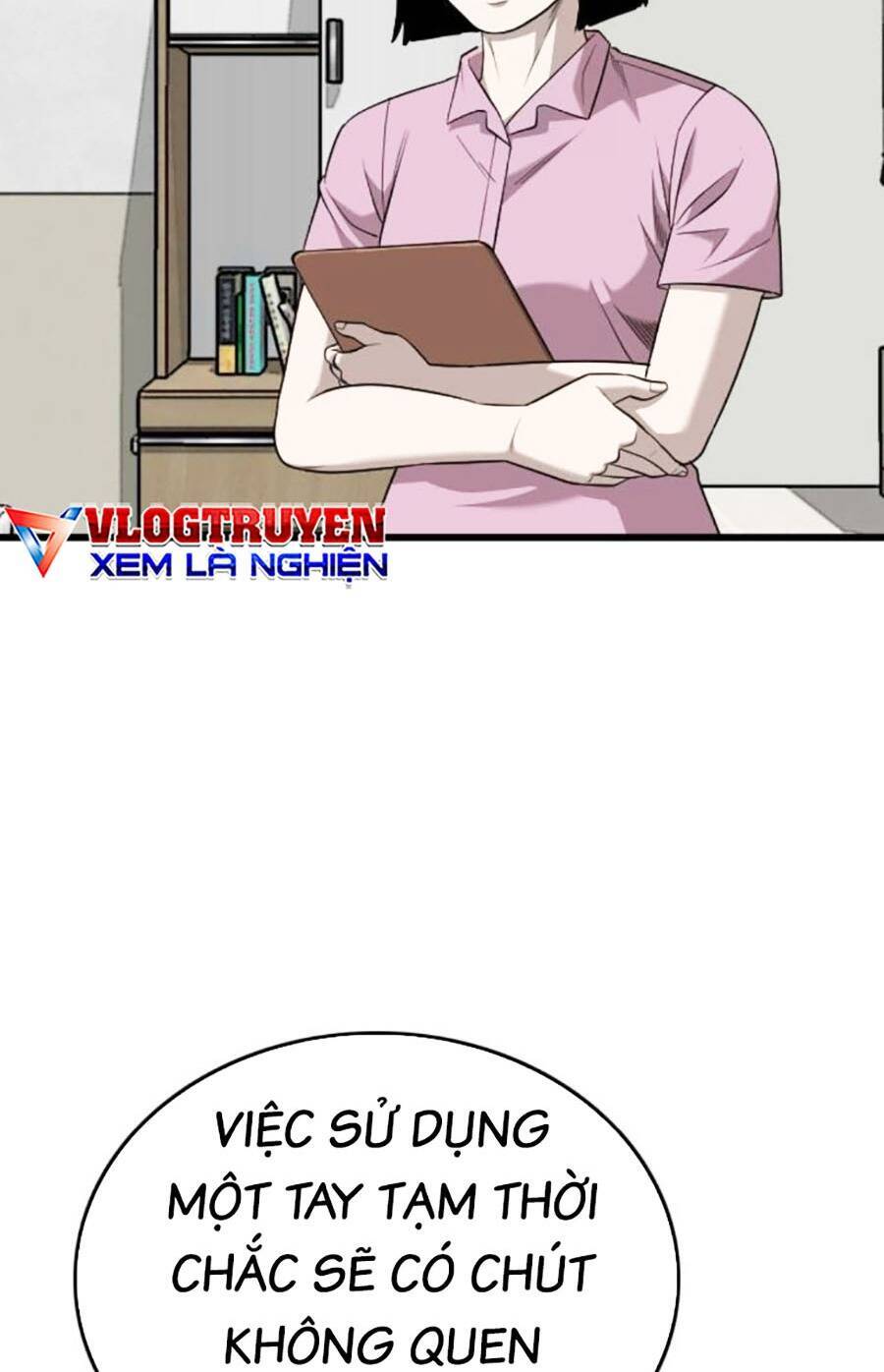Trang 103