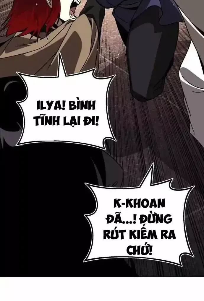 Trang 120