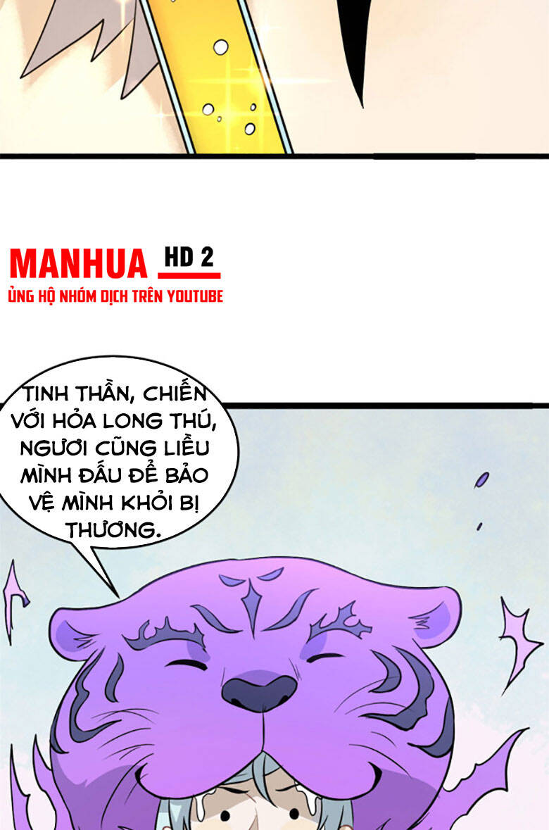 Trang 37