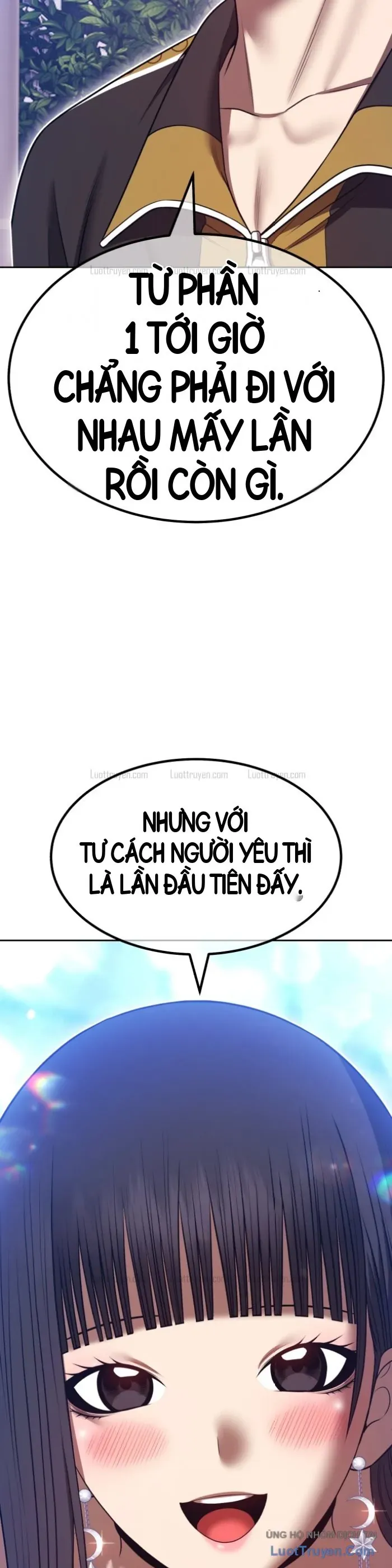 Chương 212 - trang 22