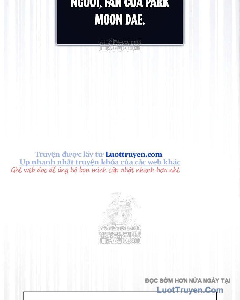 Chương 93 - trang 127