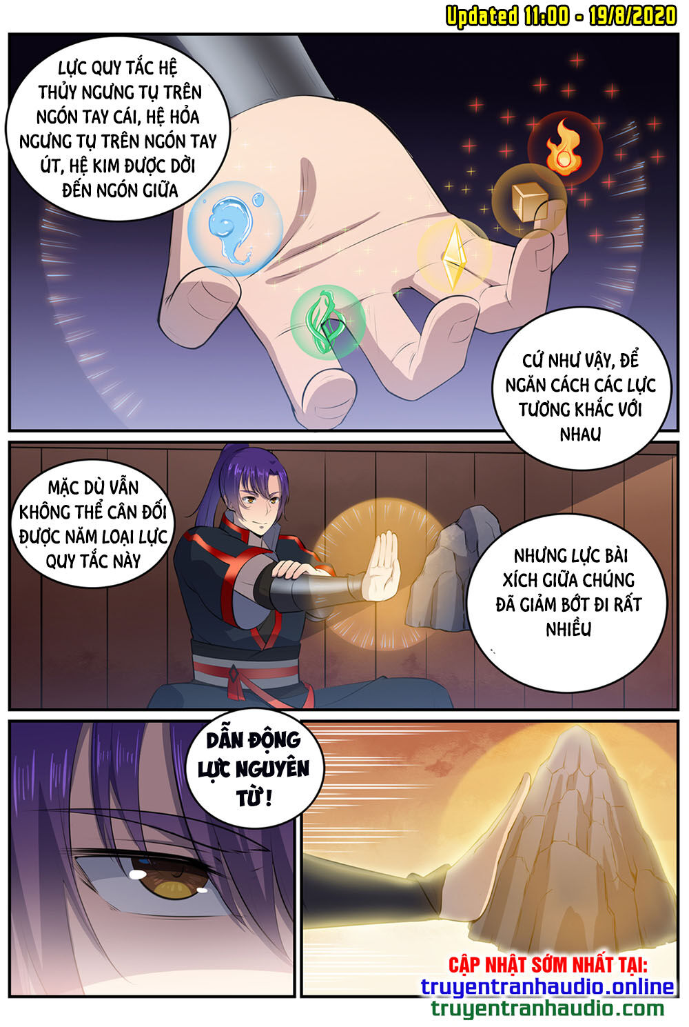 Trang 4