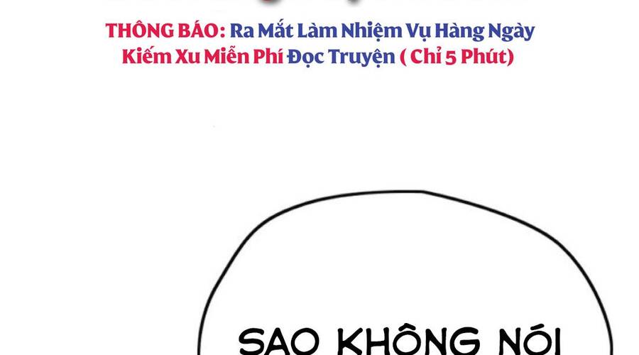 Trang 144