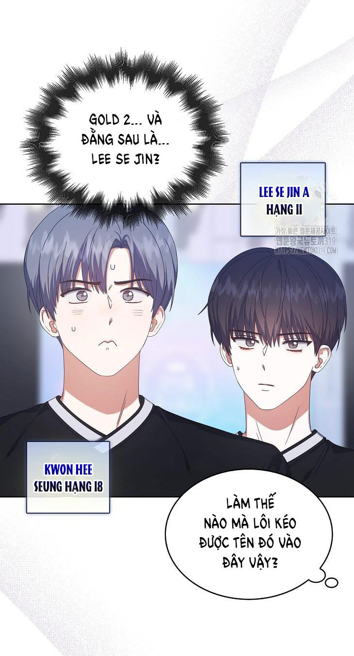 Chương 54.2 - trang 1